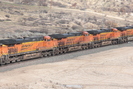 2017-01-10.6282.Cajon_Pass.jpg