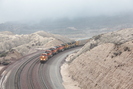 2017-01-10.6299.Cajon_Pass.jpg