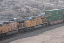 2017-01-10.6330.Cajon_Pass.jpg