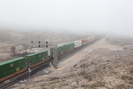 2017-01-10.6341.Cajon_Pass.jpg