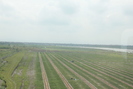 2017-04-21.7610.Changhua.jpg