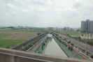 2017-04-21.7658.Tainan.jpg