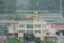 2017-04-21.7671.Kaohsiung.jpg