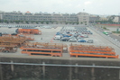 2017-04-21.7679.Kaohsiung.jpg