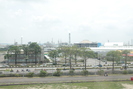 2017-04-21.7684.Kaohsiung.jpg