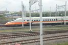 2017-04-21.7688.Kaohsiung.jpg