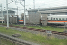 2017-04-21.7696.Kaohsiung.jpg