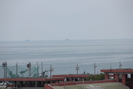 2017-04-21.7752.Kaohsiung.jpg