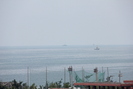 2017-04-21.7763.Kaohsiung.jpg