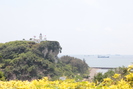 2017-04-21.7768.Kaohsiung.jpg