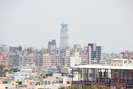 2017-04-21.7776.Kaohsiung.jpg