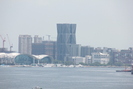 2017-04-21.7781.Kaohsiung.jpg