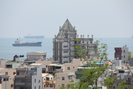 2017-04-21.7784.Kaohsiung.jpg