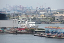 2017-04-21.7785.Kaohsiung.jpg