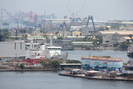 2017-04-21.7786.Kaohsiung.jpg