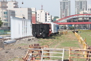 2017-04-21.7803.Kaohsiung.jpg