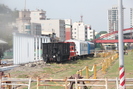 2017-04-21.7804.Kaohsiung.jpg