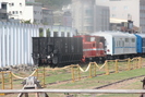 2017-04-21.7805.Kaohsiung.jpg