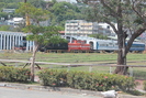 2017-04-21.7806.Kaohsiung.jpg