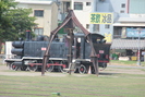 2017-04-21.7810.Kaohsiung.jpg