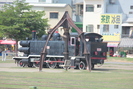 2017-04-21.7811.Kaohsiung.jpg