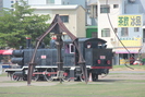 2017-04-21.7812.Kaohsiung.jpg