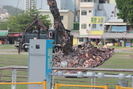 2017-04-21.7814.Kaohsiung.jpg