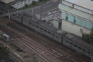 2017-04-22.7922.Tainan.jpg
