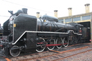 2017-04-22.8116.Changhua.jpg
