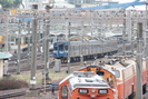 2017-04-22.8137.Changhua.jpg