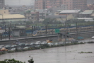 2017-04-22.9240.Taichung.jpg