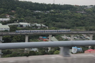 2017-04-23.8350.Taoyuan.jpg