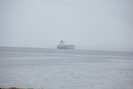 2017-05-23.8395.Sept_Iles.jpg