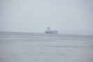 2017-05-23.8396.Sept_Iles.jpg
