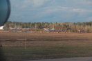 2017-05-23.8439.Baie_Comeau.jpg