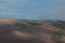 2017-05-23.8443.Aerial_Shots.jpg