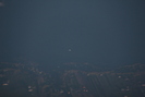 2017-05-23.8465.Aerial_Shots.jpg