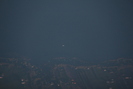 2017-05-23.8466.Aerial_Shots.jpg