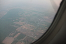 2017-05-23.8469.Aerial_Shots.jpg