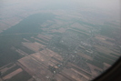 2017-05-23.8470.Aerial_Shots.jpg