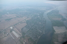 2017-05-23.8471.Aerial_Shots.jpg