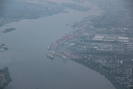 2017-05-23.8473.Aerial_Shots.jpg