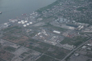 2017-05-23.8474.Aerial_Shots.jpg