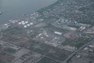 2017-05-23.8474.Aerial_Shots.jpg