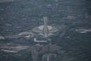 2017-05-23.8479.Aerial_Shots.jpg