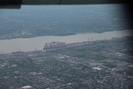 2017-05-23.8480.Aerial_Shots.jpg