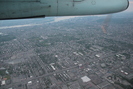 2017-05-23.8483.Aerial_Shots.jpg