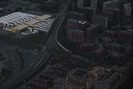 2017-05-23.8484.Aerial_Shots.jpg