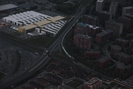 2017-05-23.8485.Aerial_Shots.jpg