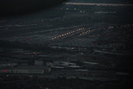 2017-05-23.8487.Aerial_Shots.jpg